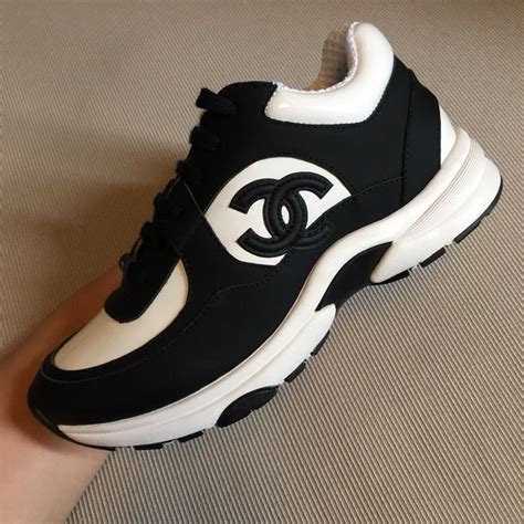 chanel shoes boys|exclusive shoes for boys.